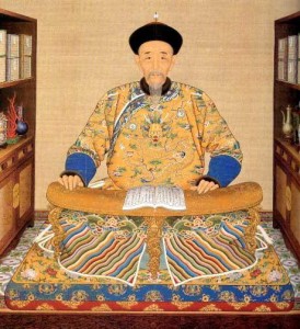 管家婆免费版永久免费吗?
